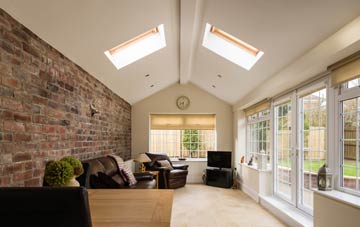 conservatory roof insulation Landywood, Staffordshire