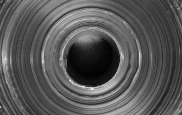 Landywood edpm waterproofing