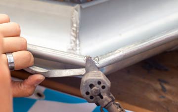 disadvantages of Landywood lead roofing