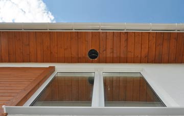 Landywood soffit repair quotes