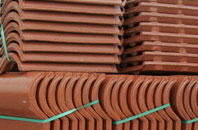 free Landywood clay roofing quotes