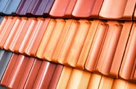 find rated Landywood clay roofing companies