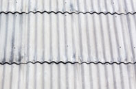 Landywood corrugated roof quotes