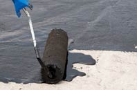 find rated Landywood roof sealing companies