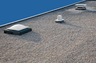 Landywood flat roofing