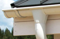 free Landywood gutter installer quotes