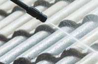 rated Landywood roof cleaning companies