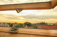 rated Landywood roof window companies