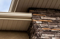 free Landywood soffit repair quotes