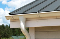 Landywood soffits