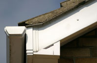 free Landywood soffit quotes